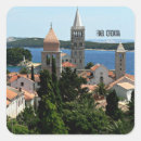 Suche nach kroatien aufkleber Kroatia