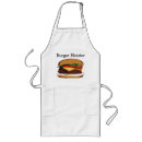 Suche nach schnellimbiss schürzen Burger