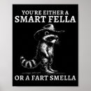 Suche nach clever poster Einzigartig