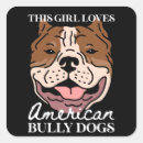 Suche nach bully aufkleber Amerikanisch