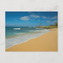 Suche nach three postkarten Hawaii