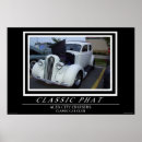 Suche nach sammelbar poster Auto