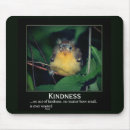 Suche nach nettes mousepads Zitat