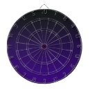 Suche nach gothic dartscheiben Lila