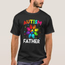 Suche nach aufklärer tshirts Vater