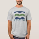 Suche nach burlington Vermont