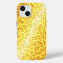 Suche nach 24k Jede person