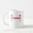 Suche nach glatte dackel kaffee tassen Für alle