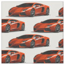 Suche nach supercar Rennwagen