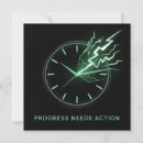 Suche nach werkstatt einladungen Vintage motivationsposter