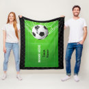 Suche nach zum netz decken Für alle