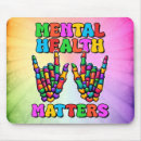 Suche nach gesundheit mousepads Depression