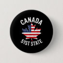 Suche nach flagge von kanada buttons Liebe