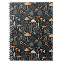 Suche nach bezaubernd kleine notizbücher Boho