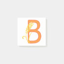 Suche nach alphabet post it Abc