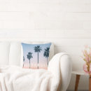 Suche nach sunset kissen Für sie