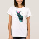 Suche nach prinzessin krone tshirts Jede person