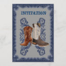 Suche nach cowboyhochzeit einladungen Gäste