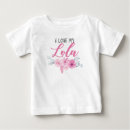 Suche nach lola babykleidung Filipino