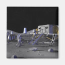 Suche nach rucksack magnete Begriff