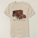Suche nach amerikanisches auto tshirts Klassisch