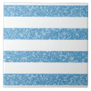 Suche nach glitzern fliesen Muster