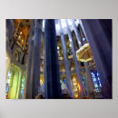 Suche nach sagrada poster Gaudi
