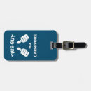 Suche nach ernährung accessoires Jede person