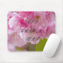 Suche nach schöne blumen mousepads Jede person