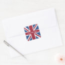 Suche nach flag aufkleber Personalisiert