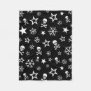 Suche nach totenkopf decken Schädel