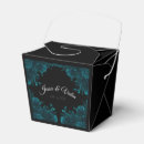 Suche nach türkis papier geschenk box Schwarz