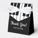 Suche nach klassische musik papier geschenk box Musikalisch