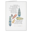 Suche nach klugheit postkarten Inspirierend