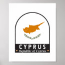 Suche nach zypern poster Kyprus