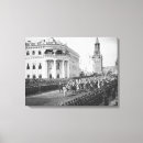 Suche nach russisch leinwandbilder Länder