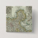 Suche nach frankfurter buttons Germanygermany