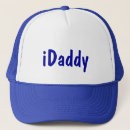 Suche nach unverschämt kappen Blau