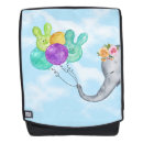 Suche nach elefant laptop taschen Kinderzimmer