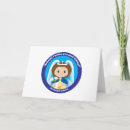 Suche nach raphael engel karten Christlich