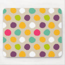 Suche nach hand gezeichnet mousepads Bunt