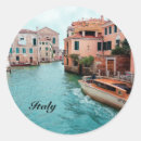 Suche nach lagune aufkleber Urlaub