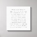 Suche nach handschrift leinwandbilder Schreiben