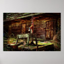 Suche nach stroh poster Bauernhof