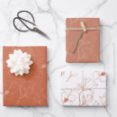 Suche nach hochzeits packpapier geschenkpapier Paar