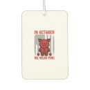 Suche nach oktober autozubehör Halloweenaccessoires