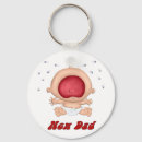 Suche nach new baby schlüsselanhänger Babyparty