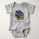 Suche nach bibliothek babykleidung Bücher