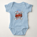 Suche nach explosion kleidung Für kinder