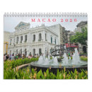 Suche nach asien kalender China